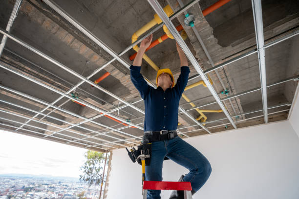 Best Plumbing Inspection Services  in East Uniontown, PA