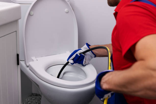 Best Affordable Plumber Near Me  in East Uniontown, PA