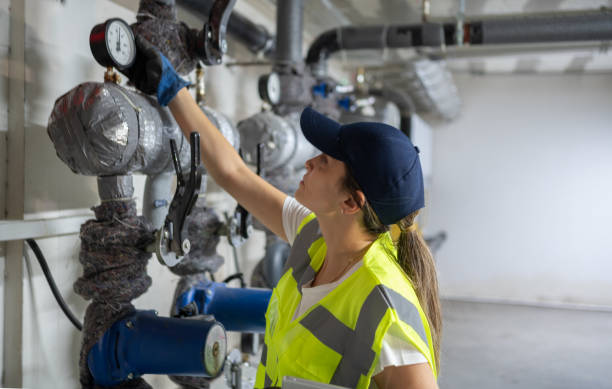 Best Emergency Plumbing Repair  in East Uniontown, PA