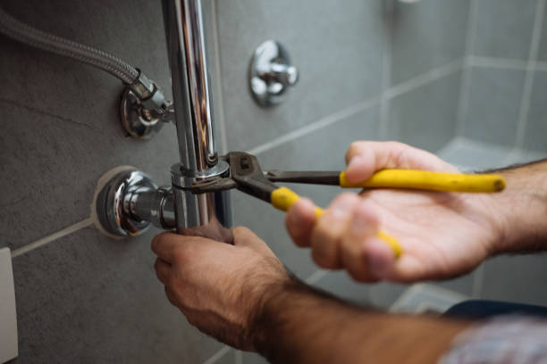 Sprinkler Systems in East Uniontown, PA