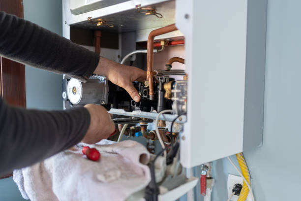 Best Faucet Repair  in East Uniontown, PA