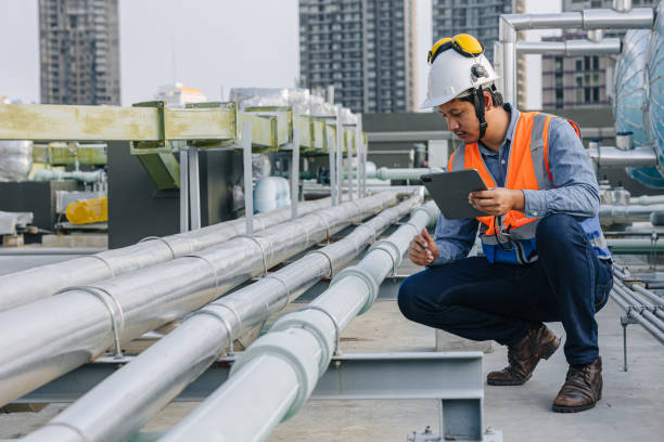 Best Plumbing Installation Services  in East Uniontown, PA